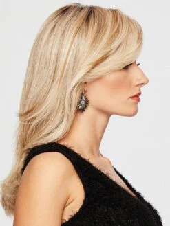 Spotlight Petite Wig By Raquel Welch 25 Spotlight Petite Wig By Raquel Welch -Wig Promotion Shop 0002 Spotlight Side 1 525x700 370fcd5e 60b0 4772 adce 9607421bc9dd