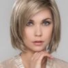 Smoke-Hi Wig By Ellen Wille | Mono Part -Wig Promotion Shop 0002 ew HP SmokeHi Mono 1 sandyblonde rooted 2018