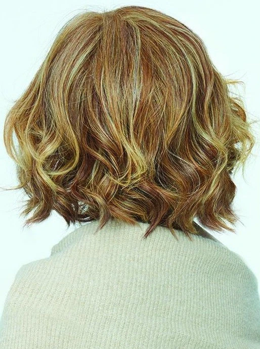 Flirt Alert Wig By Raquel Welch 6 Flirt Alert Wig By Raquel Welch - Image 4