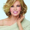 Flirt Alert Wig By Raquel Welch -Wig Promotion Shop 0004s 0003 Flirt Alert 1 525x700 cf340600 760e 4137 a8d9 4a37418dc337