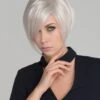 Rich Wig By Ellen Wille | Mono Top 2 Rich Wig By Ellen Wille | Mono Top -Wig Promotion Shop 0005 ew HP Rich Mono 2 platinblonde mix 2018