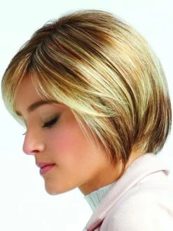 Classic Cool Wig By Raquel Welch -Wig Promotion Shop 0005s 0000 Classic Cool Side 2 525x700 f80cd625 3adf 4612 8238 cc4f0c9c062e