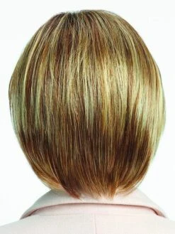 Classic Cool Wig By Raquel Welch -Wig Promotion Shop 0005s 0004 Classic Cool Back 525x700 950430da 0f4e 4f61 b295 20c29e3ef6fb