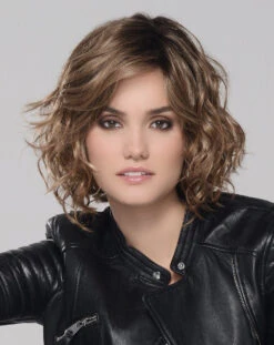 Girl Mono Wig By Ellen Wille | Mono Part -Wig Promotion Shop 0013 ew HP Girl Mono 1 lightbernstein rooted 2018 1