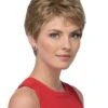 Coby Petite Wig By Estetica 2 Coby Petite Wig By Estetica -Wig Promotion Shop 0024 PetiteCoby M