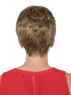 Coby Petite Wig By Estetica 26 Coby Petite Wig By Estetica -Wig Promotion Shop 0025 PetiteCoby B