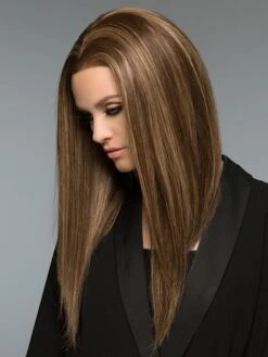 Jacquelyn Wig By WigPro | Human Hair 23 Jacquelyn Wig By WigPro | Human Hair -Wig Promotion Shop 0045 WP118 Jacquelyn RockyRoad 01 525x700 b863a31e e2b2 4214 80c2 cd72d3bcdc5a