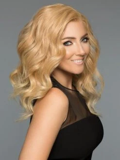 Jacquelyn Wig By WigPro | Human Hair 25 Jacquelyn Wig By WigPro | Human Hair -Wig Promotion Shop 0046 WP118 Jacquelyn GoldenBlonde 20 525x700 ba56257d f116 41bf a1dd 60c63605a532
