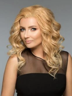 Jacquelyn Wig By WigPro | Human Hair 27 Jacquelyn Wig By WigPro | Human Hair -Wig Promotion Shop 0048 WP118 Jacquelyn GoldenBlonde 02 525x700 c344a968 4a36 4dc7 a01f 3c2923635365