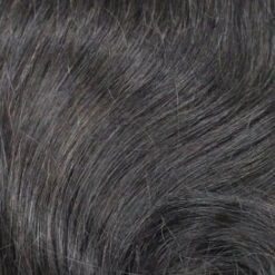 Paige 111AFF HT Wig By WigPro | Human Hair 33 Paige 111AFF HT Wig By WigPro | Human Hair -Wig Promotion Shop 01B e85fe394 9776 40b5 8f87 8daa5c0f9d88