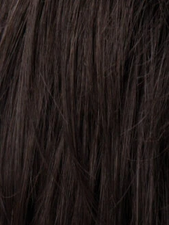 Bradford Men Wig By Ellen Wille | HAIRforMANce | Double Mono Top -Wig Promotion Shop 02 ew HfM colour m3s RGB 6d219e32 2a0a 4013 a4c2 8941af4fe2e1