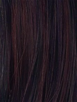 Wish Wig By Ellen Wille | Mono Top -Wig Promotion Shop 02 ew purepower darkchocolate 6 33 4 1024x1024 1024x1024 925daa89 d90a 444c a3fe c658be1f4886