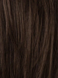 Jay By Ellen Wille | HAIRforMANce | Heat Friendly Synthetic Toupet -Wig Promotion Shop 03 ew HfM colour m5s RGB 9e42c9a8 ad77 4a38 ab1a e900f80cb864