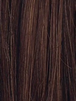 Wish Wig By Ellen Wille | Mono Top -Wig Promotion Shop 03 ew purepower chocolate 830 6 1024x1024 1024x1024 e8c3c8e8 b6b3 4b10 96cb 7c00334127bf