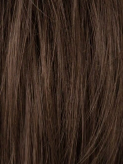 Bradford Men Wig By Ellen Wille | HAIRforMANce | Double Mono Top -Wig Promotion Shop 05 ew HfM colour m7s RGB cda517af 4aed 40c6 8ef2 612a91252b3e