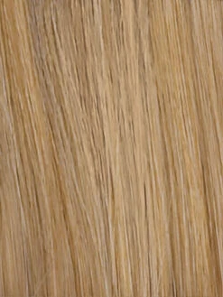 Sole Wig By Ellen Wille | Mono Top 23 Sole Wig By Ellen Wille | Mono Top -Wig Promotion Shop 06 ew pureurope sandyblonde mix 14 20 16