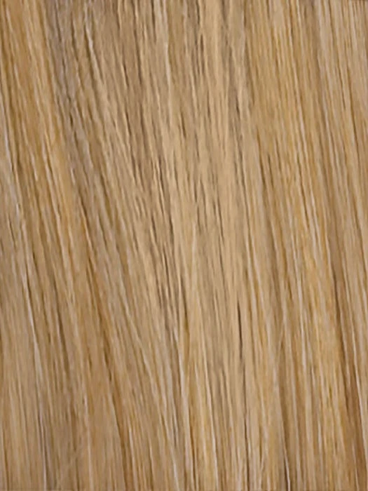 Sole Wig By Ellen Wille | Mono Top 13 Sole Wig By Ellen Wille | Mono Top - Image 11