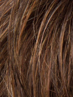 Aura Wig By Ellen Wille | Mono Top 23 Aura Wig By Ellen Wille | Mono Top -Wig Promotion Shop 07 ew HS mocca mix RGB 2017 bab7fa50 6443 4c9e 9a6b 24b3070cb988