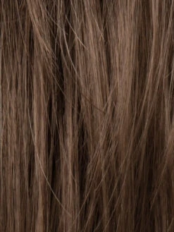 Brian Wig By Ellen Wille | HAIRforMANce | Mono Part -Wig Promotion Shop 07 ew HfM colour m17s RGB 248d283e a2f9 48bd a1a6 5463b1f50dcc