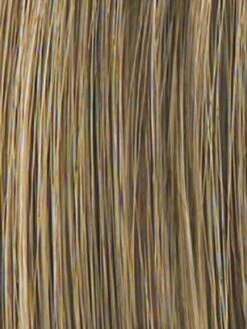 Wish Wig By Ellen Wille | Mono Top -Wig Promotion Shop 09 ew purepower sand 14 26 12 1024x1024 1024x1024 a9fd70fa ef52 4a6a 9809 cb0157f4ee6d