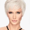 Short Shag Wig By Hairdo | Heat Friendly Synthetic -Wig Promotion Shop 1