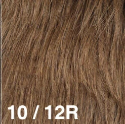 San Diego Wig By Dream USA | Double Mono Top 37 San Diego Wig By Dream USA | Double Mono Top -Wig Promotion Shop 10 12R f5301424 ac1c 472d b837 e3be634a885a