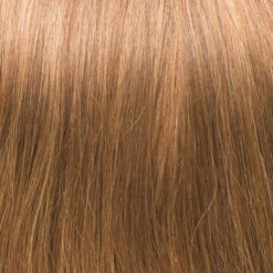 Giada Wig By Fair Fashion | Human Hair -Wig Promotion Shop 10 12 f40b823e 6146 4174 9283 98078ee95a15