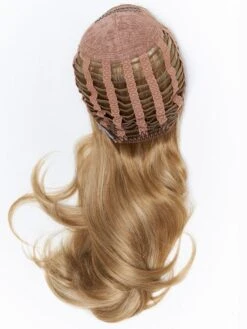 100% Human Hair 3/4 Cap Wig 9 100% Human Hair 3/4 Cap Wig -Wig Promotion Shop 100 human hair 3 4 cap wig 1 1