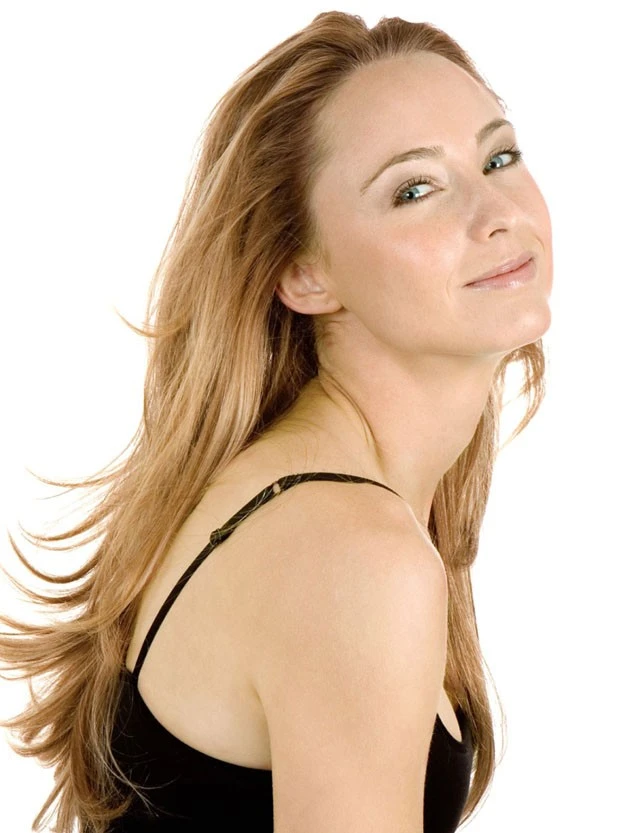 100% Human Hair 3/4 Cap Wig 7 100% Human Hair 3/4 Cap Wig - Image 5