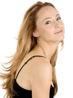 100% Human Hair 3/4 Cap Wig 10 100% Human Hair 3/4 Cap Wig -Wig Promotion Shop 100 human hair 3 4 cap wig 2