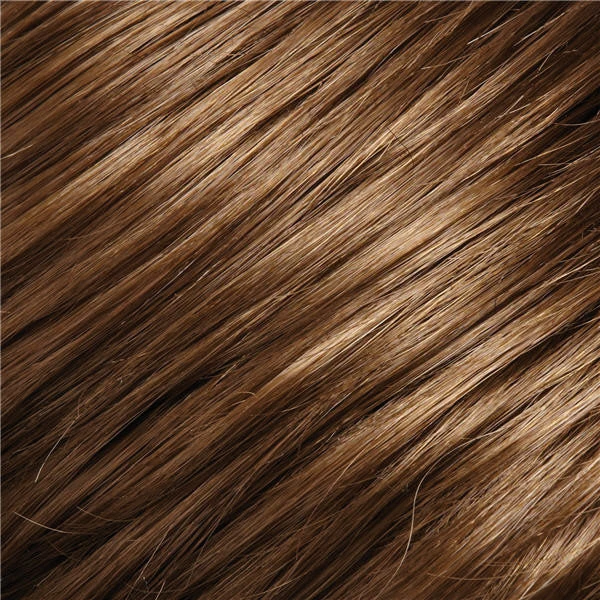 JJ Men's Hair Toupee By Jon Renau 21 JJ Men's Hair Toupee By Jon Renau - Image 19