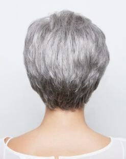 Bethany Wig By Rene Of Paris 27 Bethany Wig By Rene Of Paris -Wig Promotion Shop 1028 Bethany Silver Stone bk 732558fe 1338 4e51 8dc5 62d52d168ffe