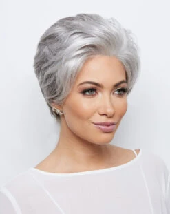 Bethany Wig By Rene Of Paris 25 Bethany Wig By Rene Of Paris -Wig Promotion Shop 1028 Bethany Silver Stone fr 1672967c 627d 4fa4 b621 9aabeb820abd