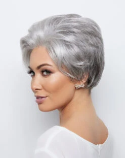 Bethany Wig By Rene Of Paris 26 Bethany Wig By Rene Of Paris -Wig Promotion Shop 1028 Bethany Silver Stone sd 99b21e06 e844 4c38 aca1 a319c25ac86e