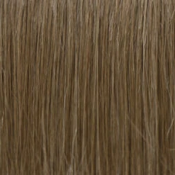 Feathered Bob Wig By TressAllure | Mono Top 32 Feathered Bob Wig By TressAllure | Mono Top -Wig Promotion Shop 10R