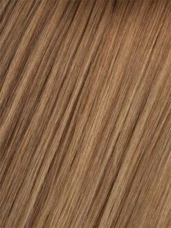 Petite Lori 110 Mono Top By WigPro | Human Hair 38 Petite Lori 110 Mono Top By WigPro | Human Hair -Wig Promotion Shop 10 14T e7148b56 f08c 4ba2 a843 7d75b06a905e