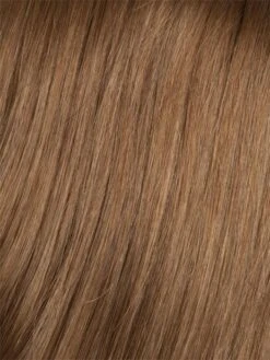 Alexandra 104 Petite Wig By WigPro | Human Hair 41 Alexandra 104 Petite Wig By WigPro | Human Hair -Wig Promotion Shop 10 Medium Golden Brown 8b4901e2 7387 4284 babf 07bddff289b1