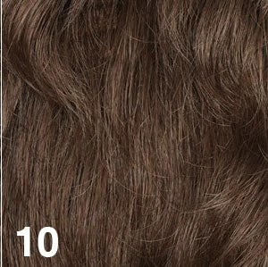 Diana Wig By Dream USA | Mono Top 15 Diana Wig By Dream USA | Mono Top - Image 13