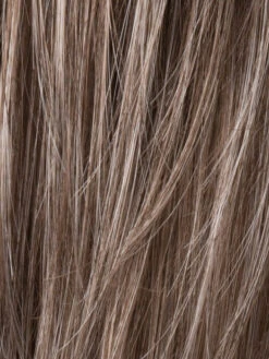 Gary Wig By Ellen Wille | HAIRforMANce 28 Gary Wig By Ellen Wille | HAIRforMANce -Wig Promotion Shop 10 ew HfM colour m36s RGB 2279aa70 67f4 49c9 8c5b f96512e7c25d