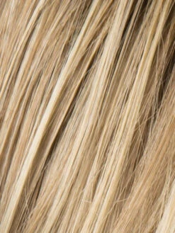 Delicate Plus Wig By Ellen Wille -Wig Promotion Shop 10 ew pure sandyblonde rooted