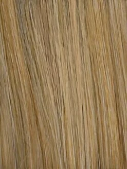 Wish Wig By Ellen Wille | Mono Top -Wig Promotion Shop 10 ew purepower sandyblonde 20 22 16 1024x1024 1024x1024 1024x1024 bc9aa7c9 6d9d 46c5 8ea7 6911f940e1dd