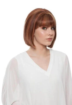 Paige 111 Mono Top By WigPro | Human Hair 28 Paige 111 Mono Top By WigPro | Human Hair -Wig Promotion Shop 111 paige wildfire 66 1024x1024 2x a799f1d7 6b02 4384 879a b9c558039fa8
