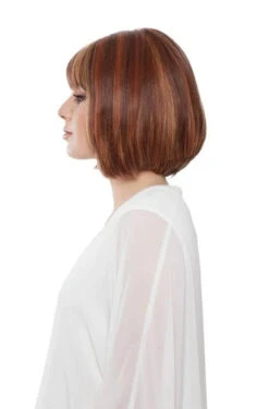 Paige 111 Mono Top By WigPro | Human Hair 29 Paige 111 Mono Top By WigPro | Human Hair -Wig Promotion Shop 111 paige wildfire 77 1024x1024 2x 7d90a1b4 5847 41b6 9fbb 023951599aeb