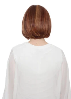 Paige 111 Mono Top By WigPro | Human Hair 30 Paige 111 Mono Top By WigPro | Human Hair -Wig Promotion Shop 111 paige wildfire 79 1024x1024 2x 99138757 c469 4afe 9d96 9a7a8e1fddd2