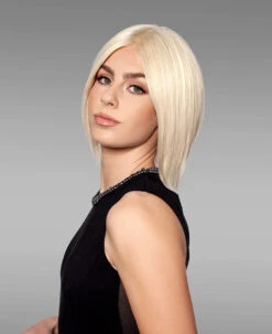 Paige 111AFF HT Wig By WigPro | Human Hair 24 Paige 111AFF HT Wig By WigPro | Human Hair -Wig Promotion Shop 111AFF Paige Platinum 2 1024x1024 2x 3f4422e2 ab0b 4134 9737 f1b3ecc0b08e