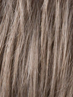 Bradford Men Wig By Ellen Wille | HAIRforMANce | Double Mono Top -Wig Promotion Shop 11 ew HfM colour m38s RGB 0741a8d0 f754 4641 b76a 2ca20c03f7f6