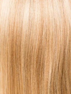 Penelope Wig By Fair Fashion | Human Hair 19 Penelope Wig By Fair Fashion | Human Hair -Wig Promotion Shop 12 14 16 45a25c8a 66e0 489e b78d 7a4aadfd25a0