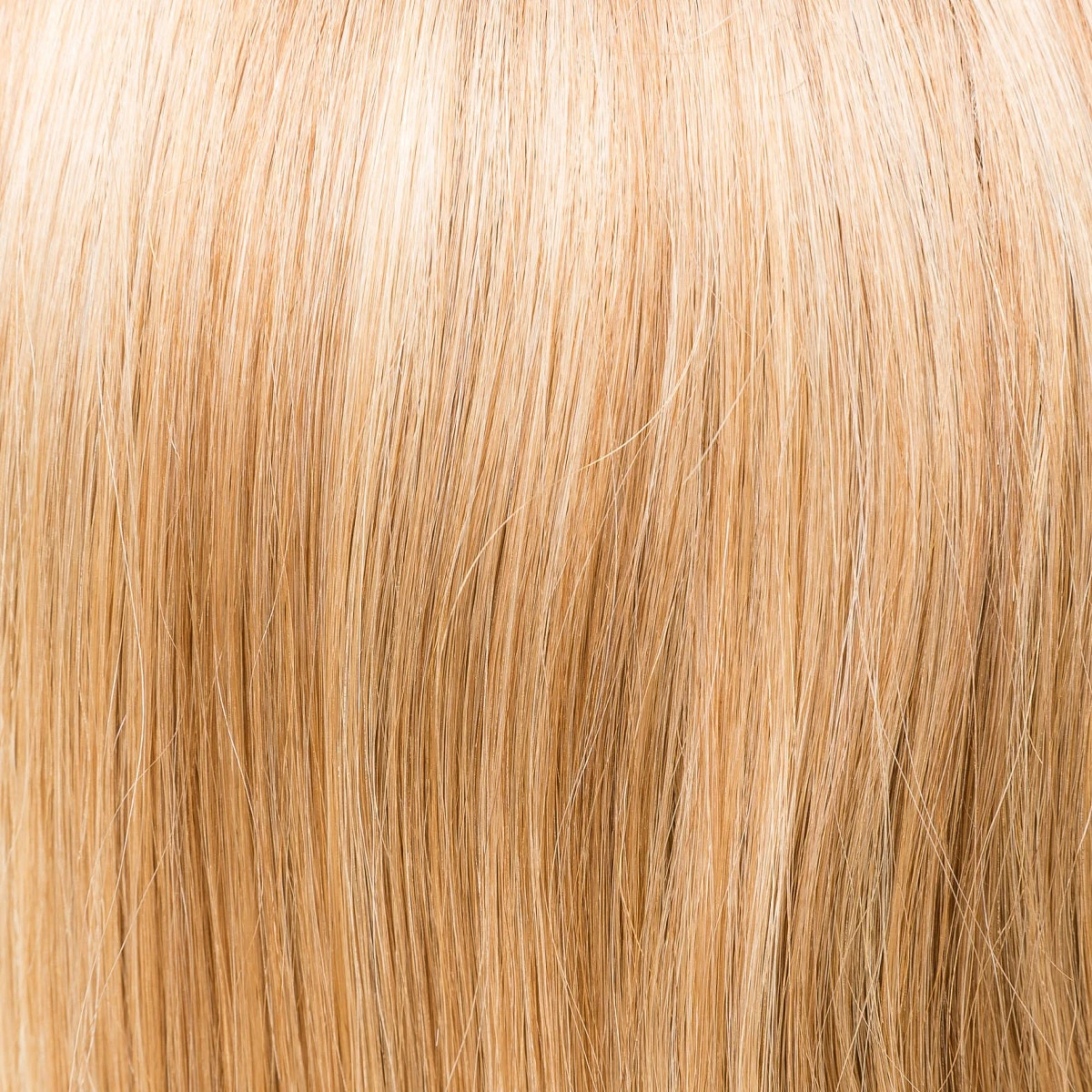 Easy Volume Luxury Net By Fair Fashion | Human Hair 9 Easy Volume Luxury Net By Fair Fashion | Human Hair - Image 7