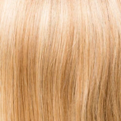 Giada Wig By Fair Fashion | Human Hair -Wig Promotion Shop 12 14 16 882611be 988e 492f 8763 28c61429ef7d