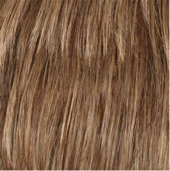 Washington Wig By Dream USA | Mono Top -Wig Promotion Shop 12 26H 49307ea0 f446 419b 8bb9 28ea3ece03bf